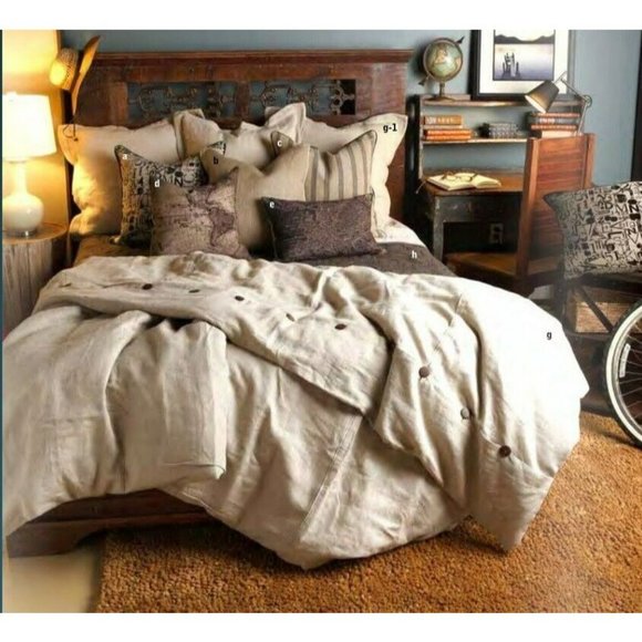 villa home Collection Bedding New Villa Home Collection Linen